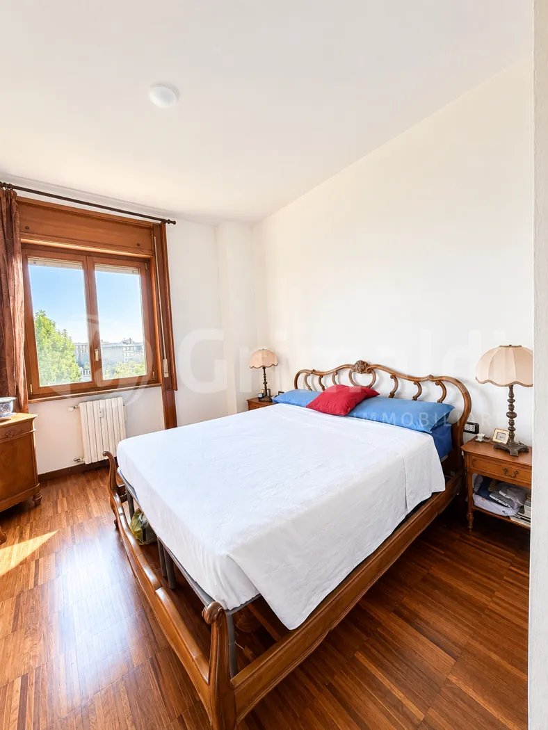 Appartamento in vendita a Milano - foto 10