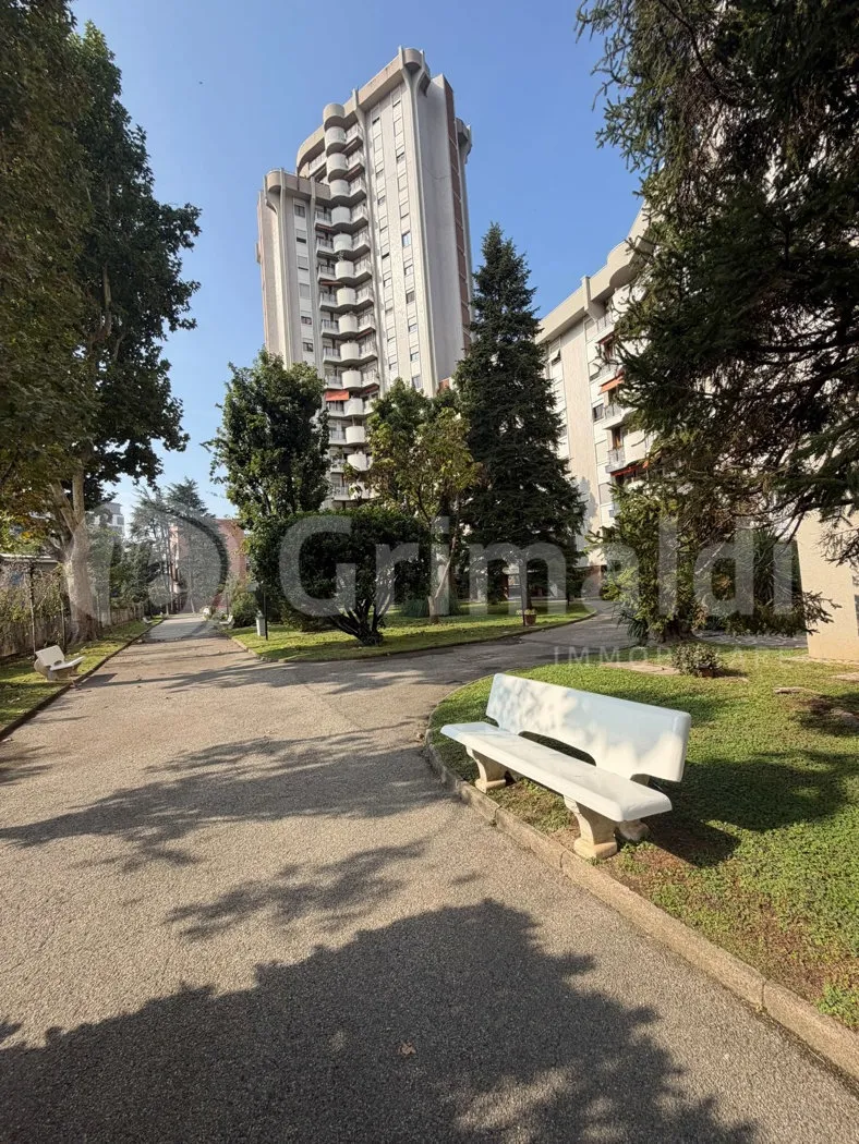 Appartamento in vendita a Milano - foto 2