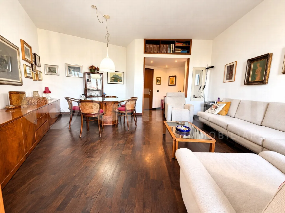 Appartamento in vendita a Milano - foto 4