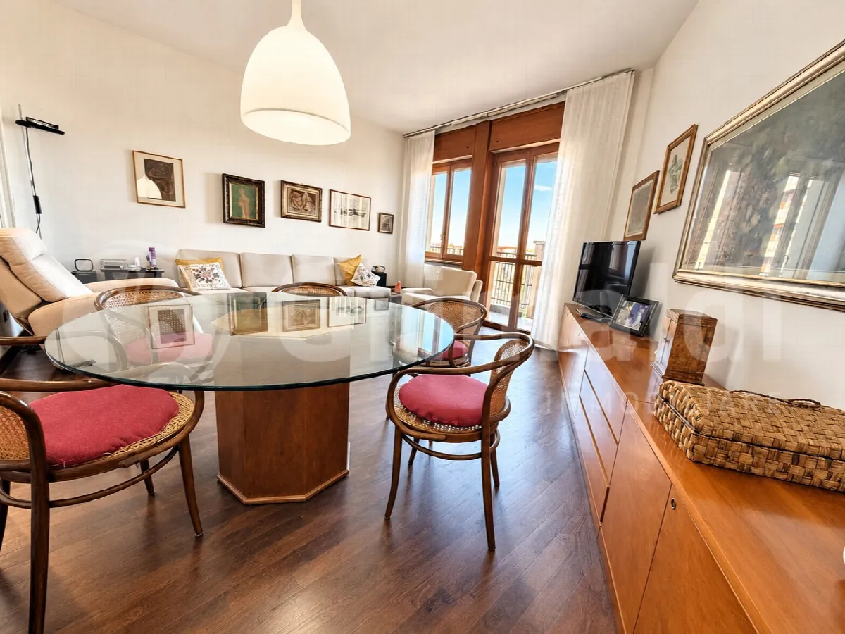 Appartamento in vendita a Milano - foto 6