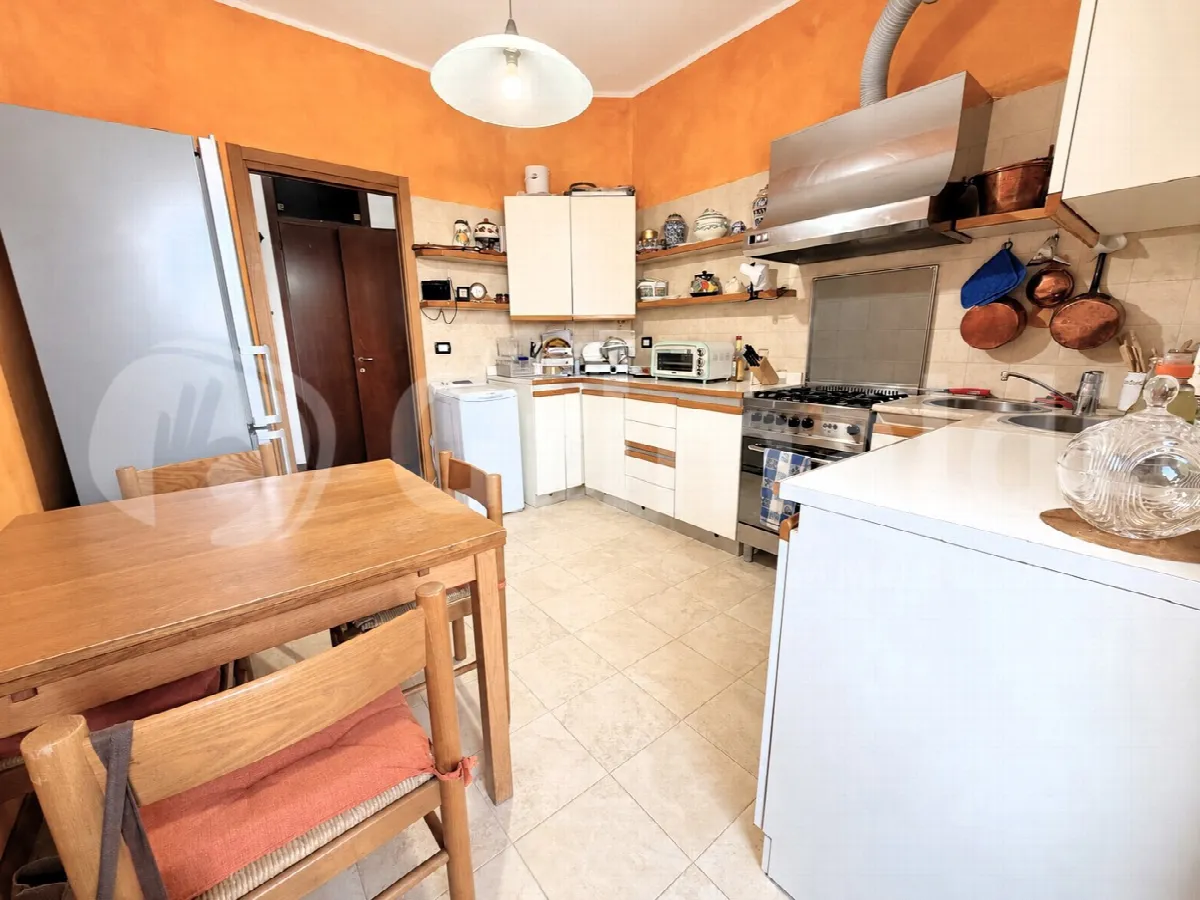 Appartamento in vendita a Milano - foto 8