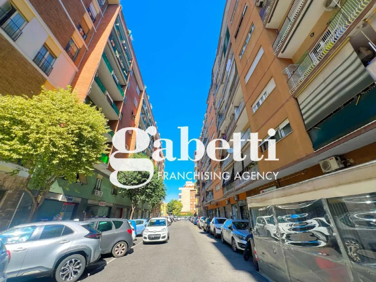 Appartamento in vendita a Roma - foto 2