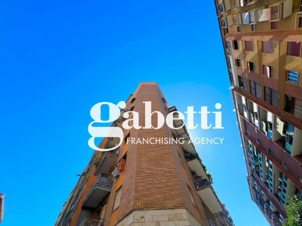 Appartamento in vendita a Roma - foto 3