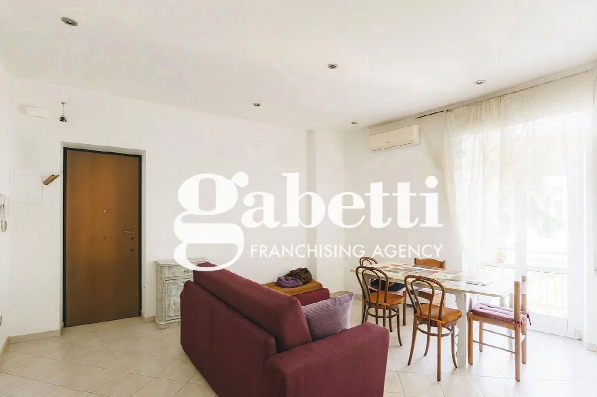 Appartamento in vendita a Roma - foto 4