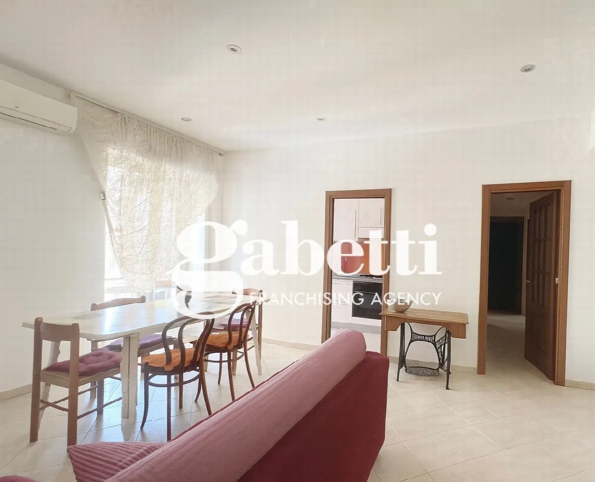 Appartamento in vendita a Roma - foto 6