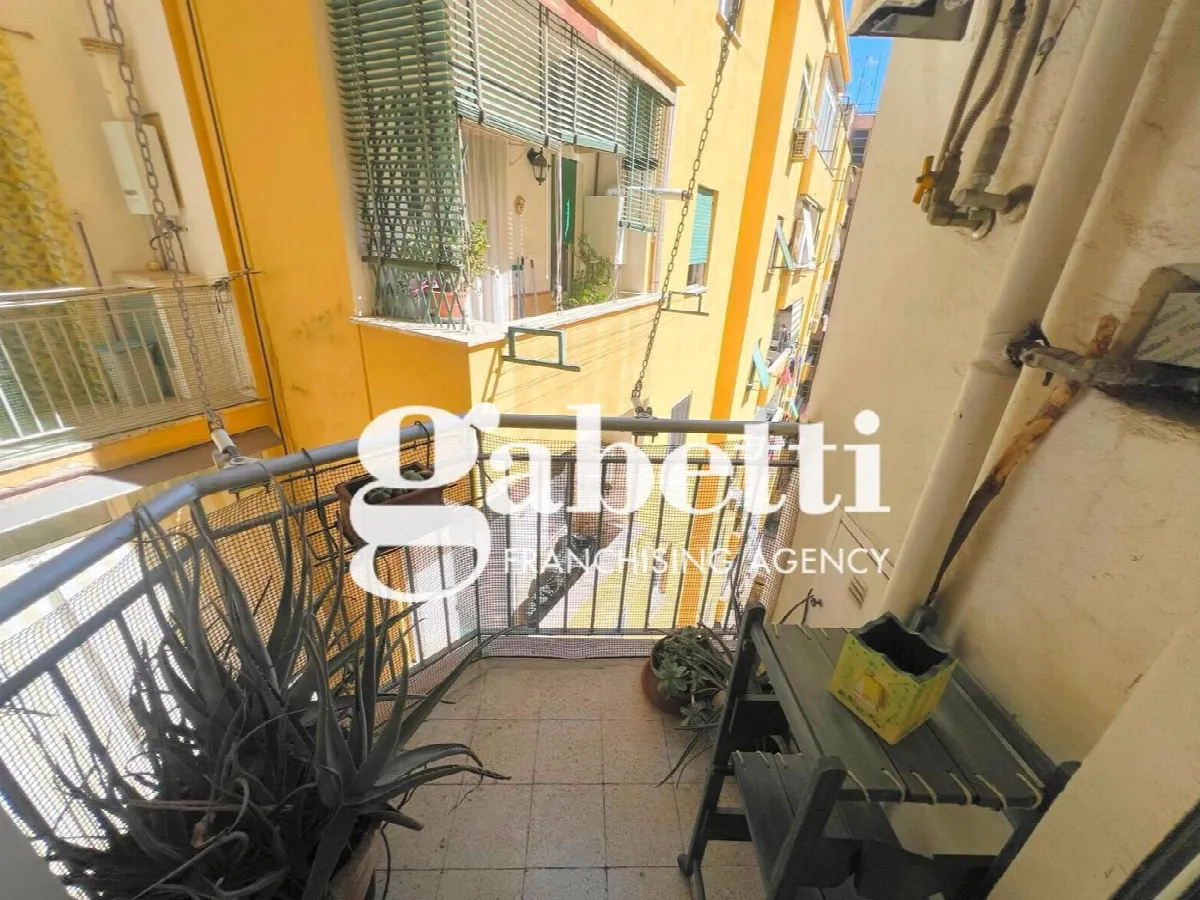 Appartamento in vendita a Roma - foto 9