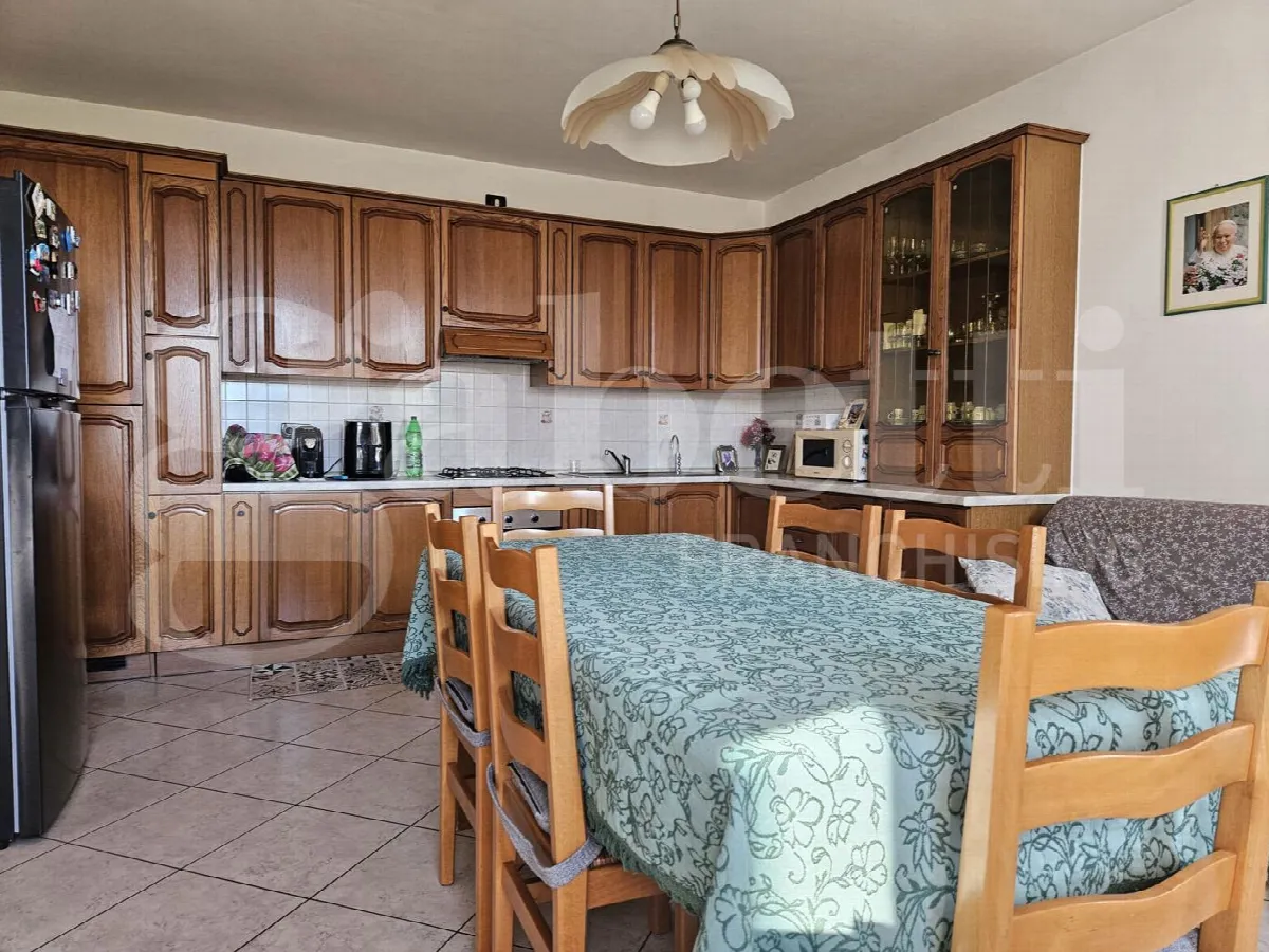 Casa bifamiliare in vendita a Codevigo - foto 10