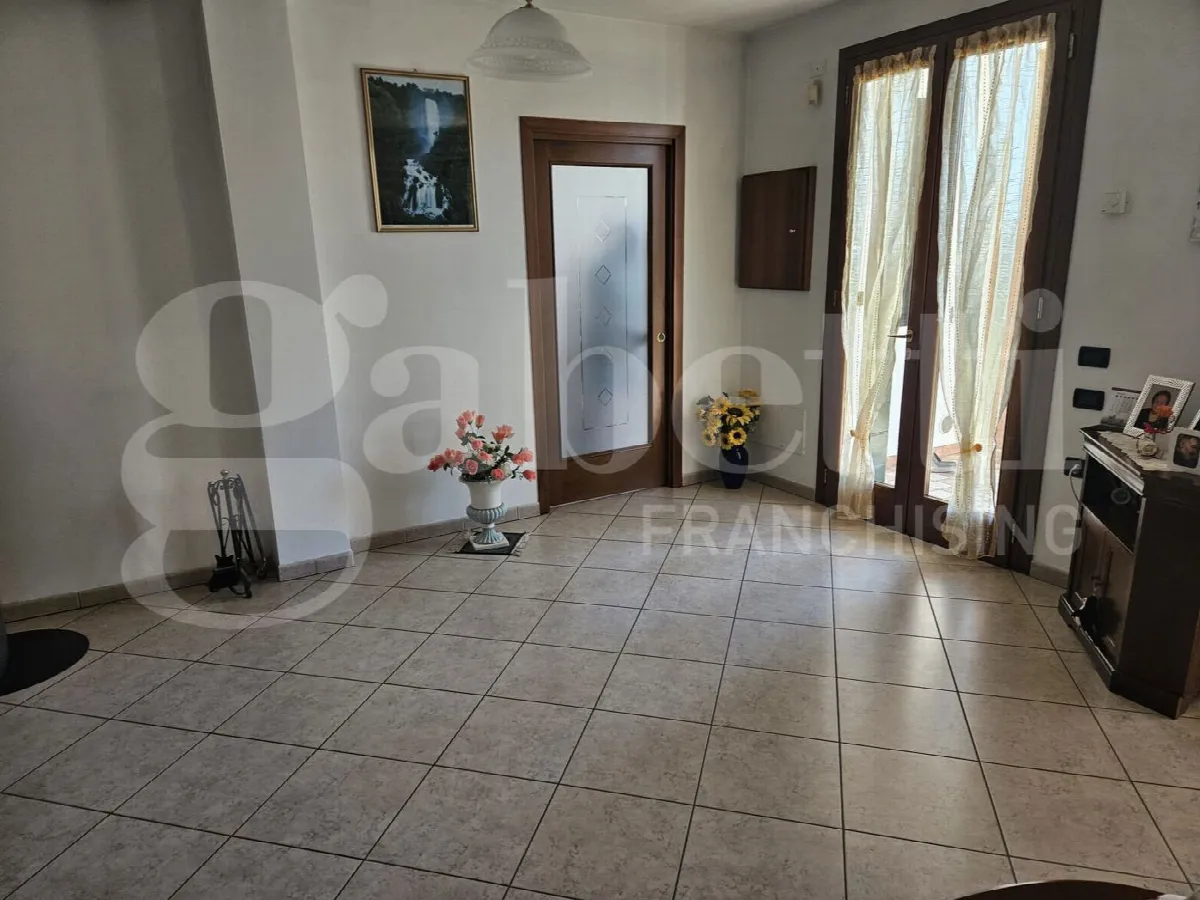 Casa bifamiliare in vendita a Codevigo - foto 5