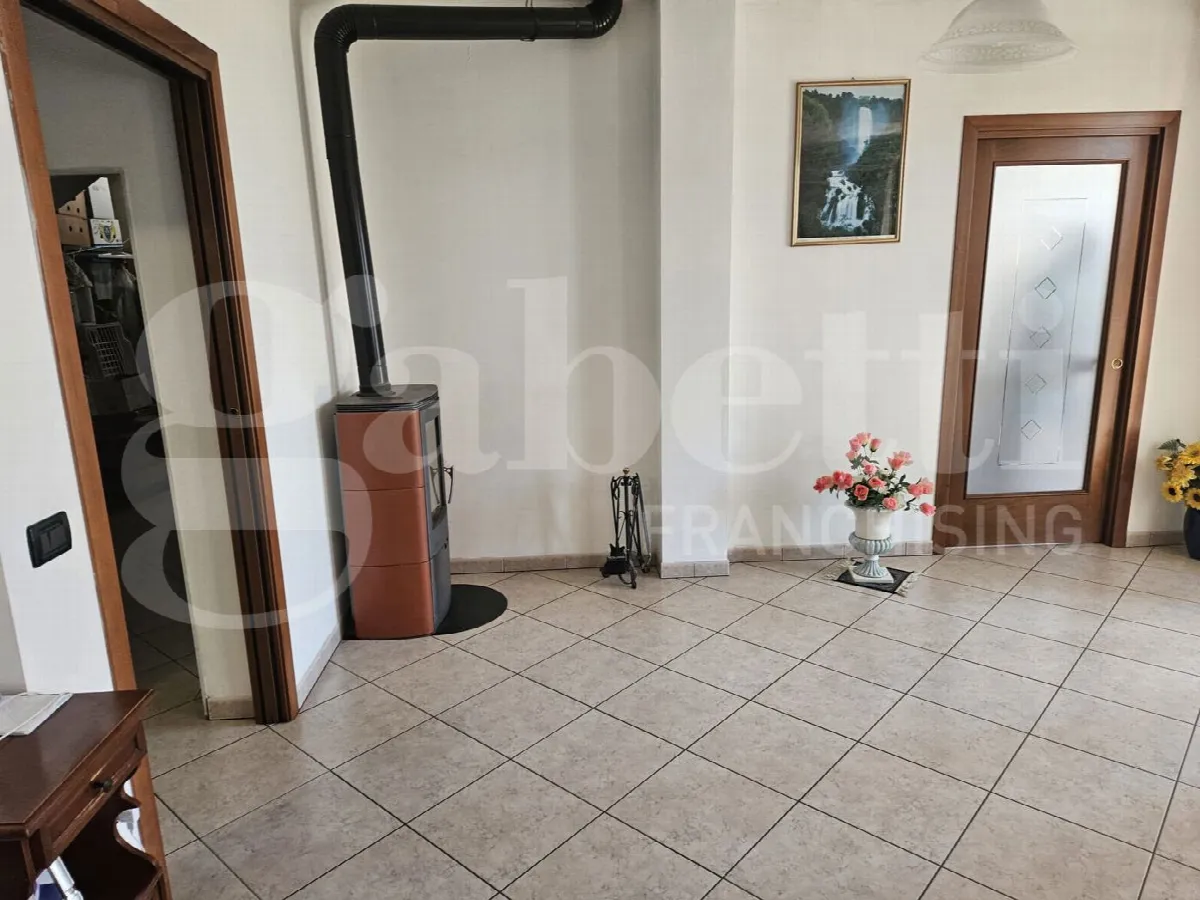 Casa bifamiliare in vendita a Codevigo - foto 6