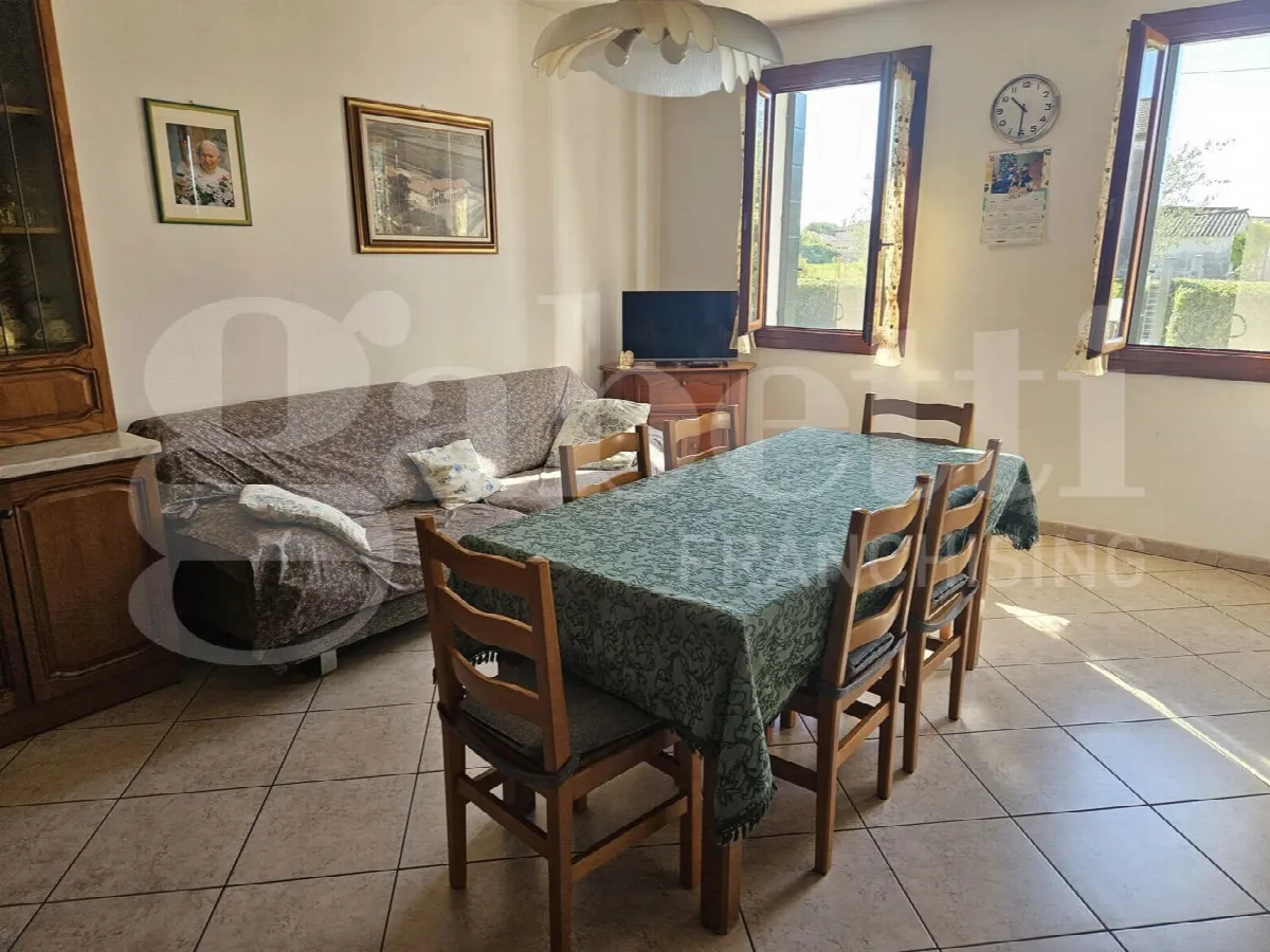 Casa bifamiliare in vendita a Codevigo - foto 8