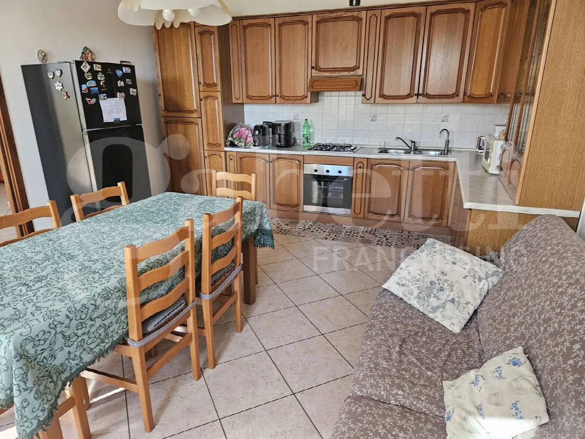 Casa bifamiliare in vendita a Codevigo - foto 9