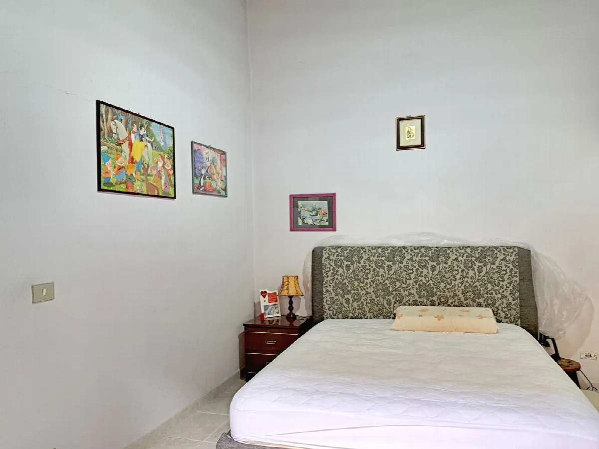 Casa indipendente in vendita a Sanluri - foto 7
