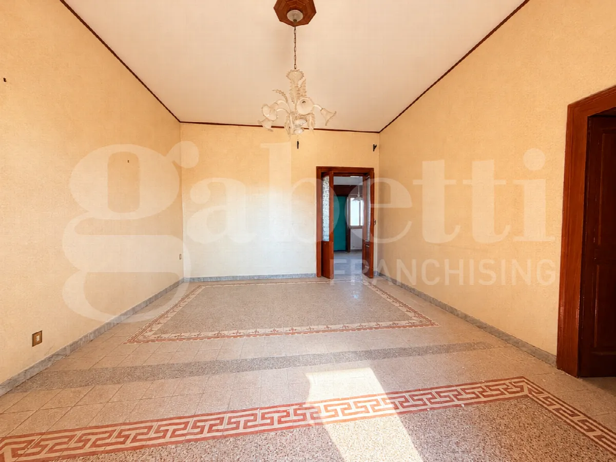 Appartamento in vendita a Monte di Procida - foto 2