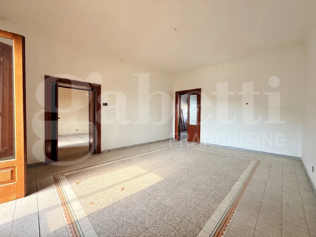 Appartamento in vendita a Monte di Procida - foto 6