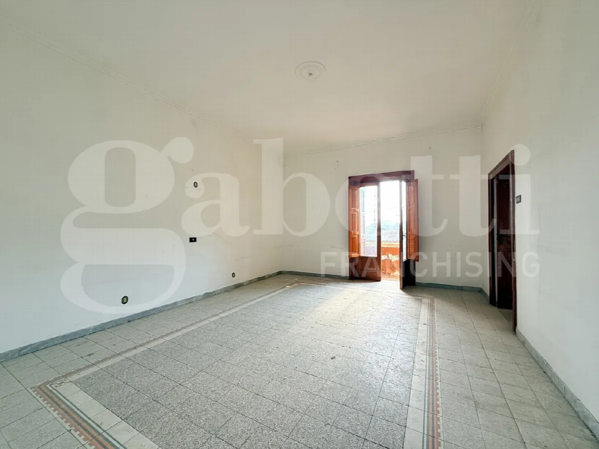 Appartamento in vendita a Monte di Procida - foto 7