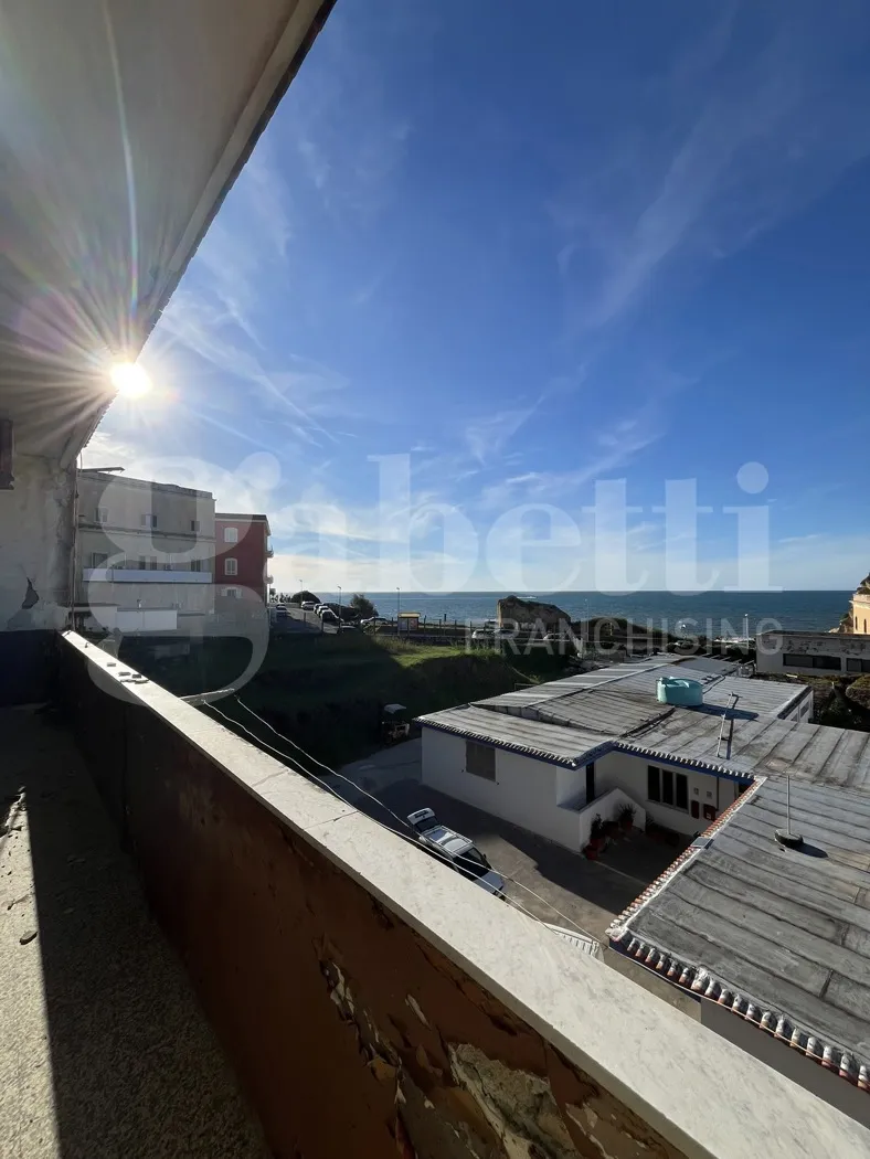 Appartamento in vendita a Monte di Procida - foto 9