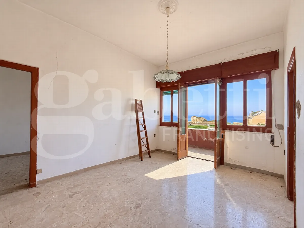 Appartamento in vendita a Bacoli - foto 8