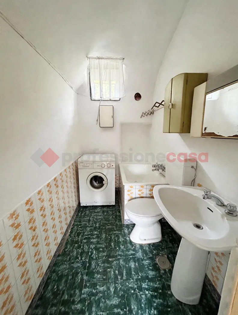 Casa indipendente in vendita a Cumiana - foto 10