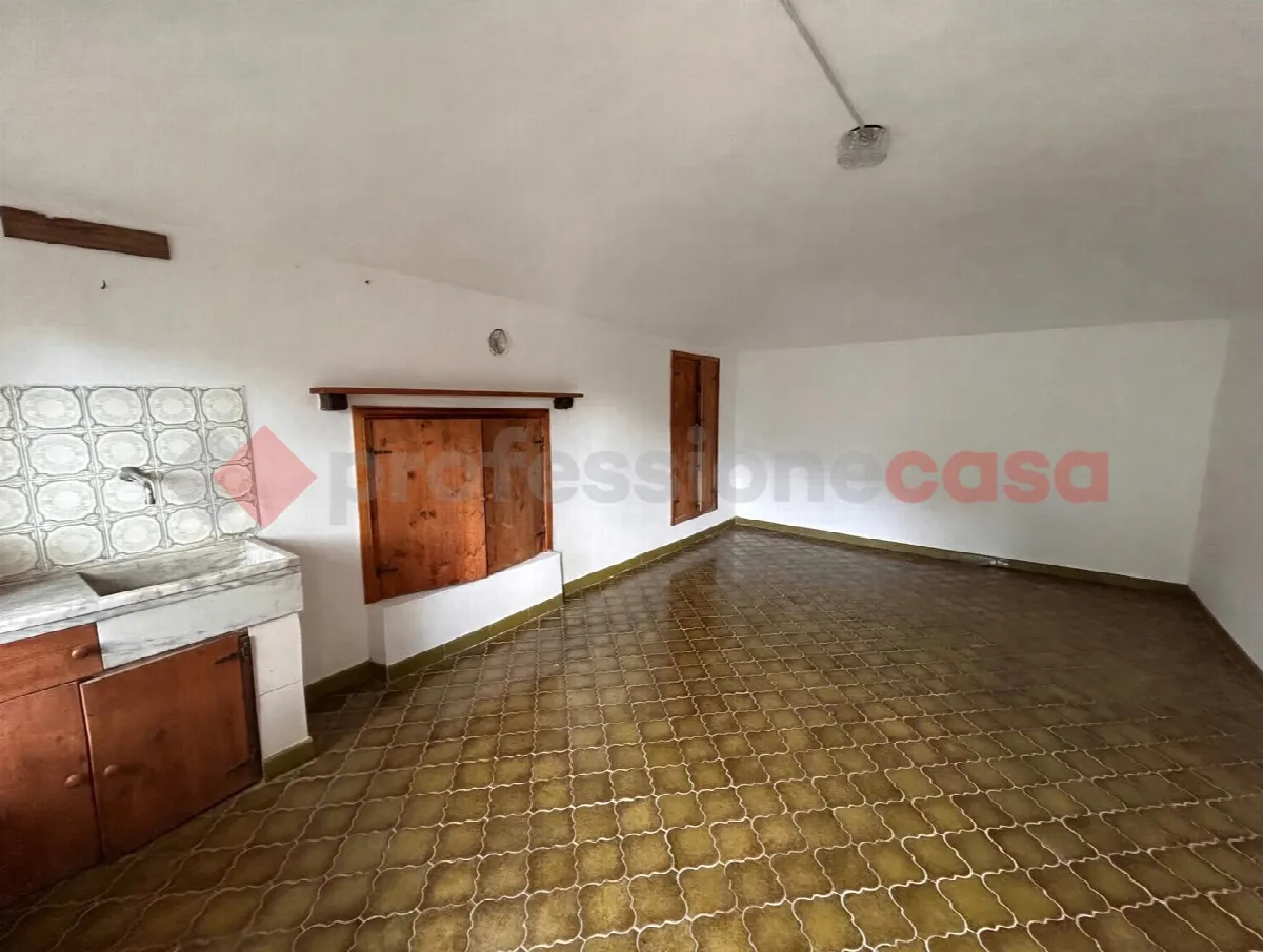 Casa indipendente in vendita a Cumiana - foto 5