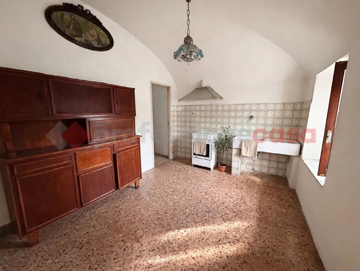 Casa indipendente in vendita a Cumiana - foto 6