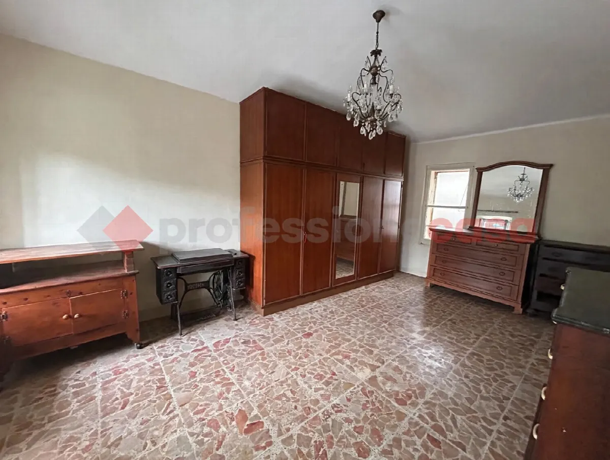 Casa indipendente in vendita a Cumiana - foto 7