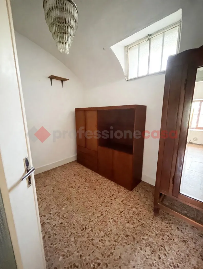 Casa indipendente in vendita a Cumiana - foto 8