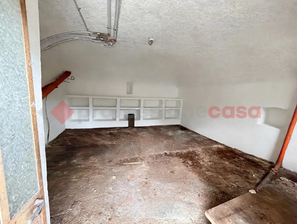 Casa indipendente in vendita a Cumiana - foto 9