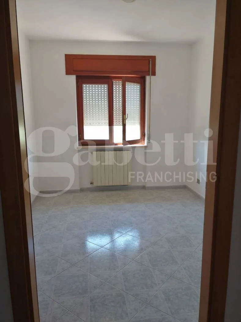 Appartamento in vendita a Belvedere Marittimo - foto 7