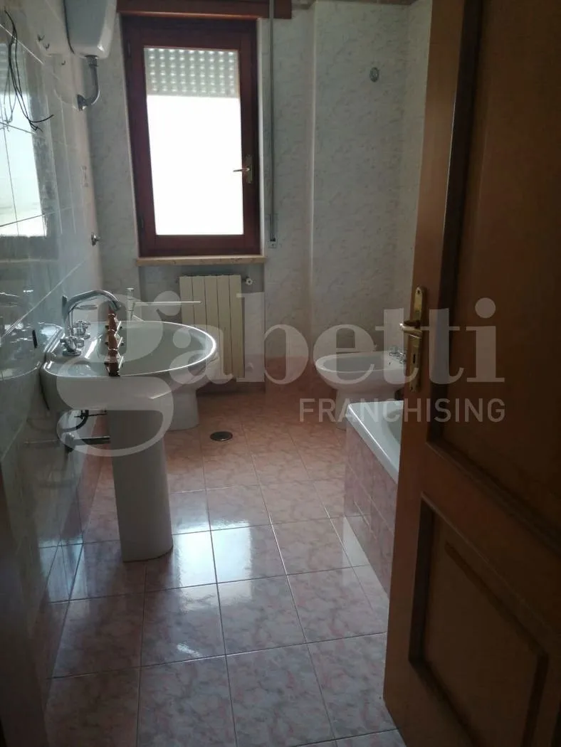 Appartamento in vendita a Belvedere Marittimo - foto 9