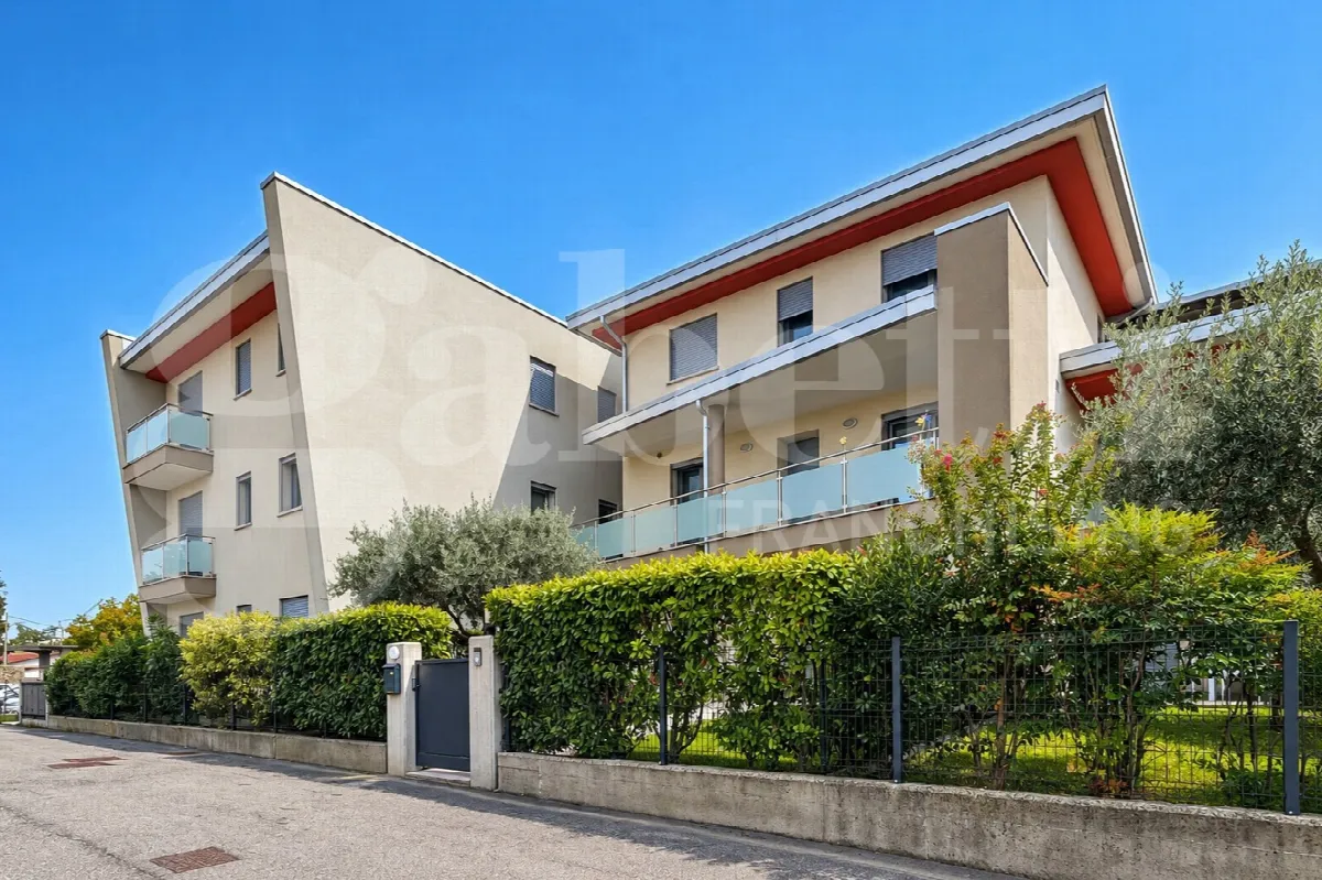 Appartamento in vendita a Casarsa della Delizia - foto 6