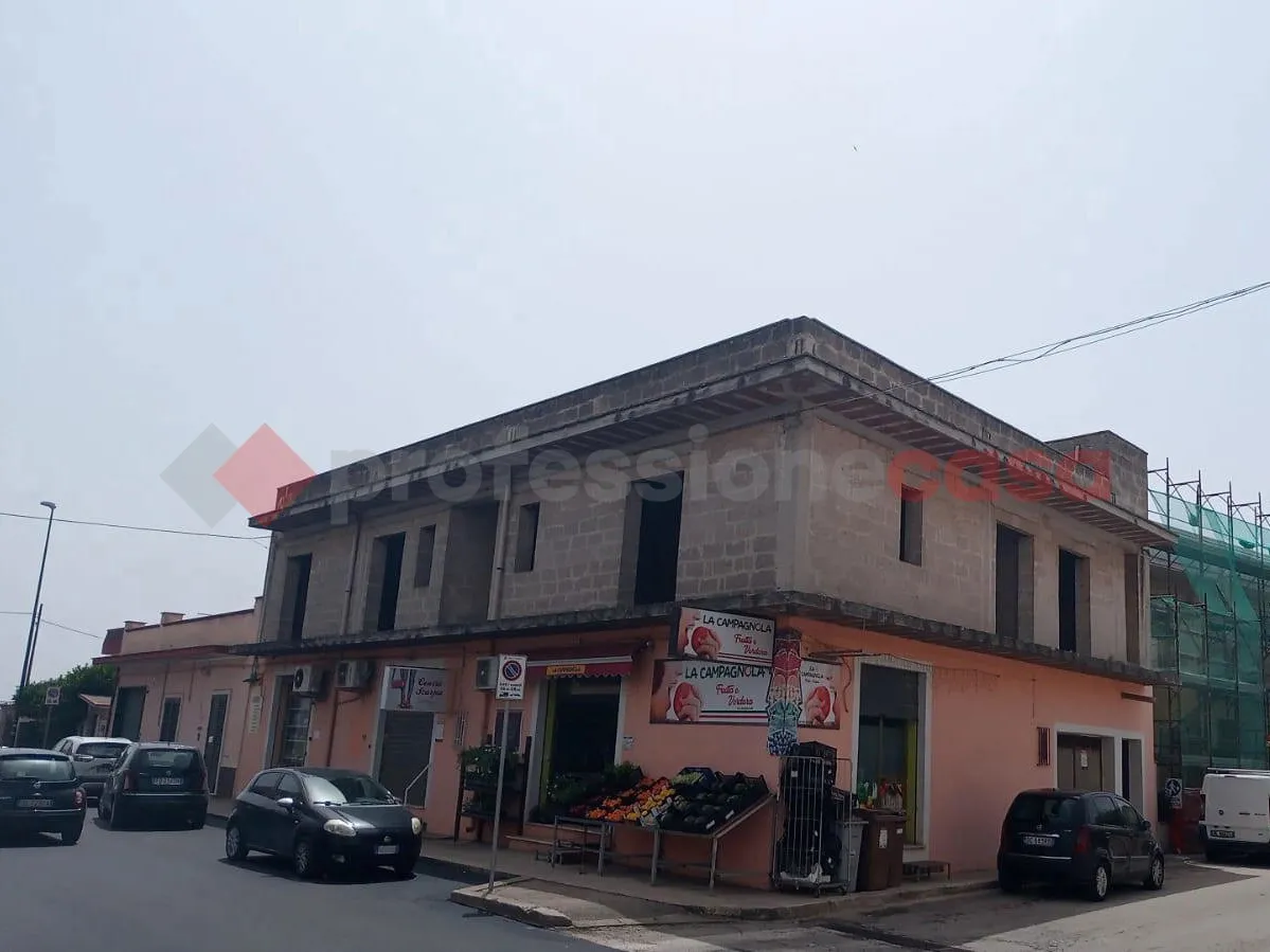 Appartamento in vendita a Manduria - foto 1