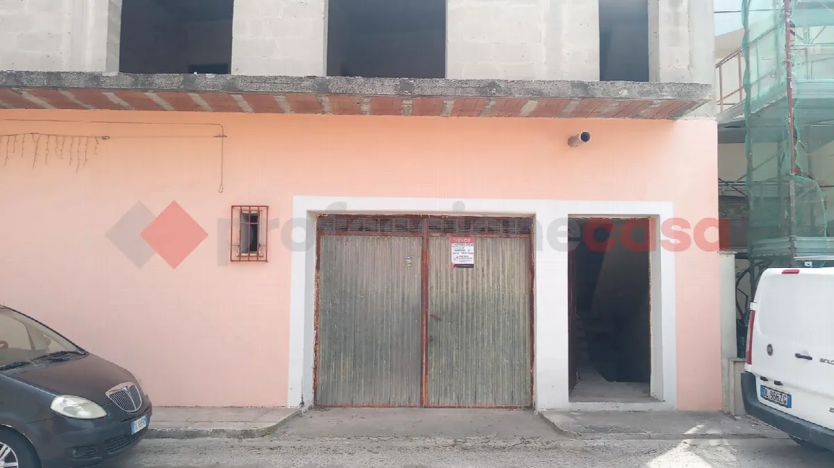 Appartamento in vendita a Manduria - foto 2