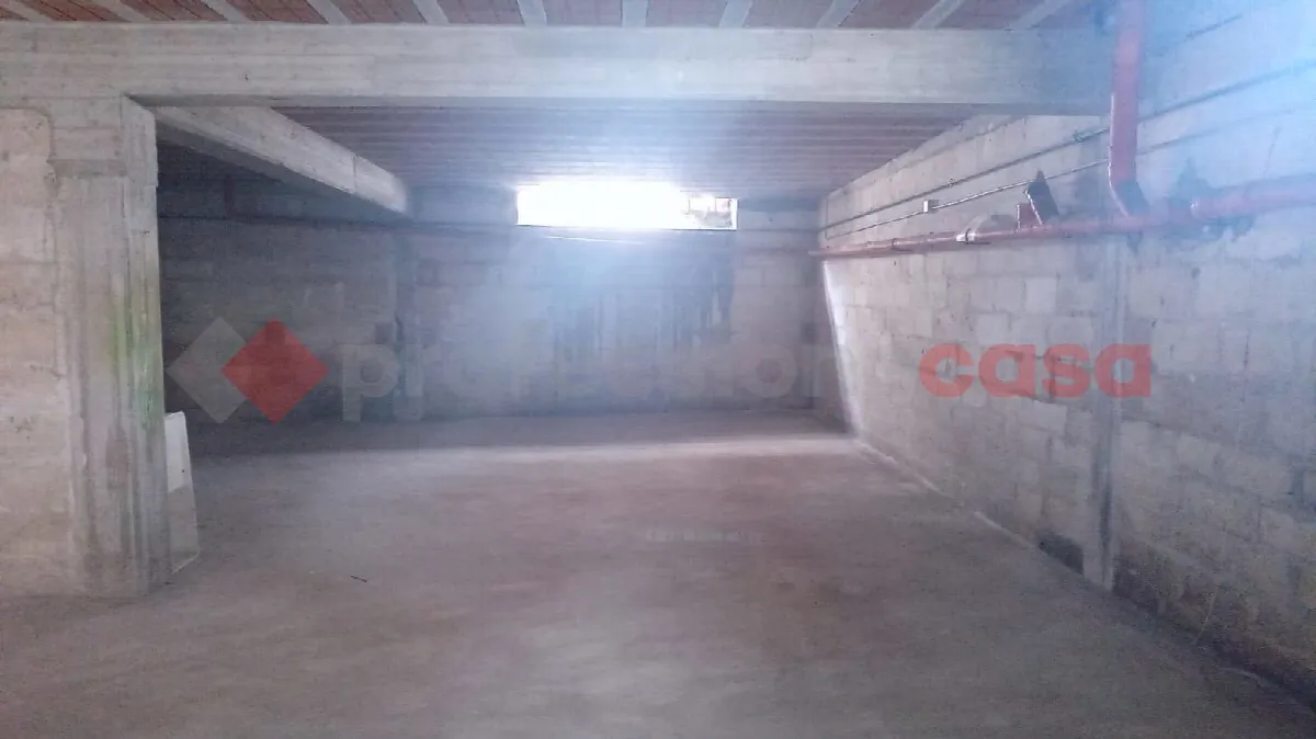 Appartamento in vendita a Manduria - foto 5