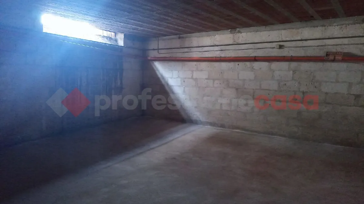 Appartamento in vendita a Manduria - foto 8