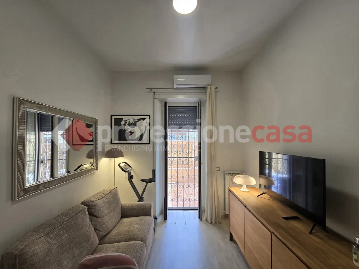 Appartamento in vendita a Roma - foto 10