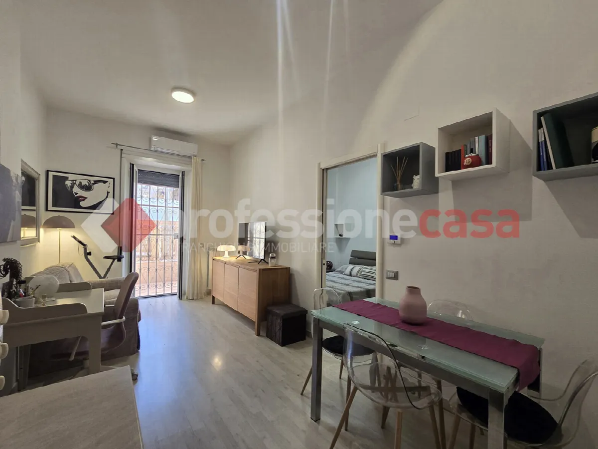 Appartamento in vendita a Roma - foto 2