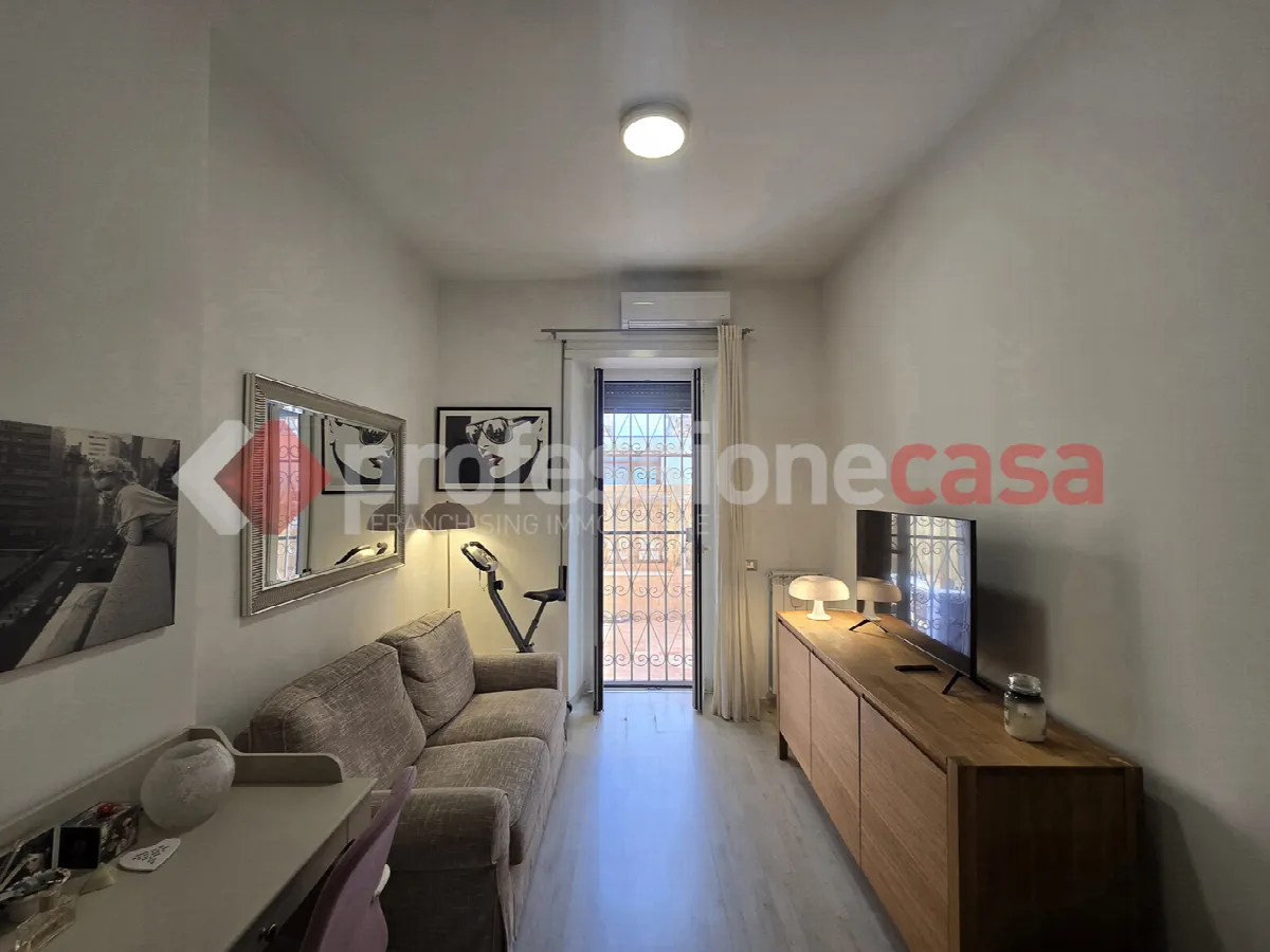 Appartamento in vendita a Roma - foto 3