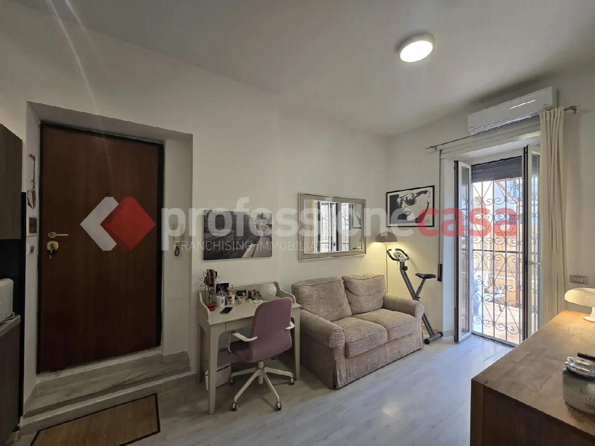 Appartamento in vendita a Roma - foto 4