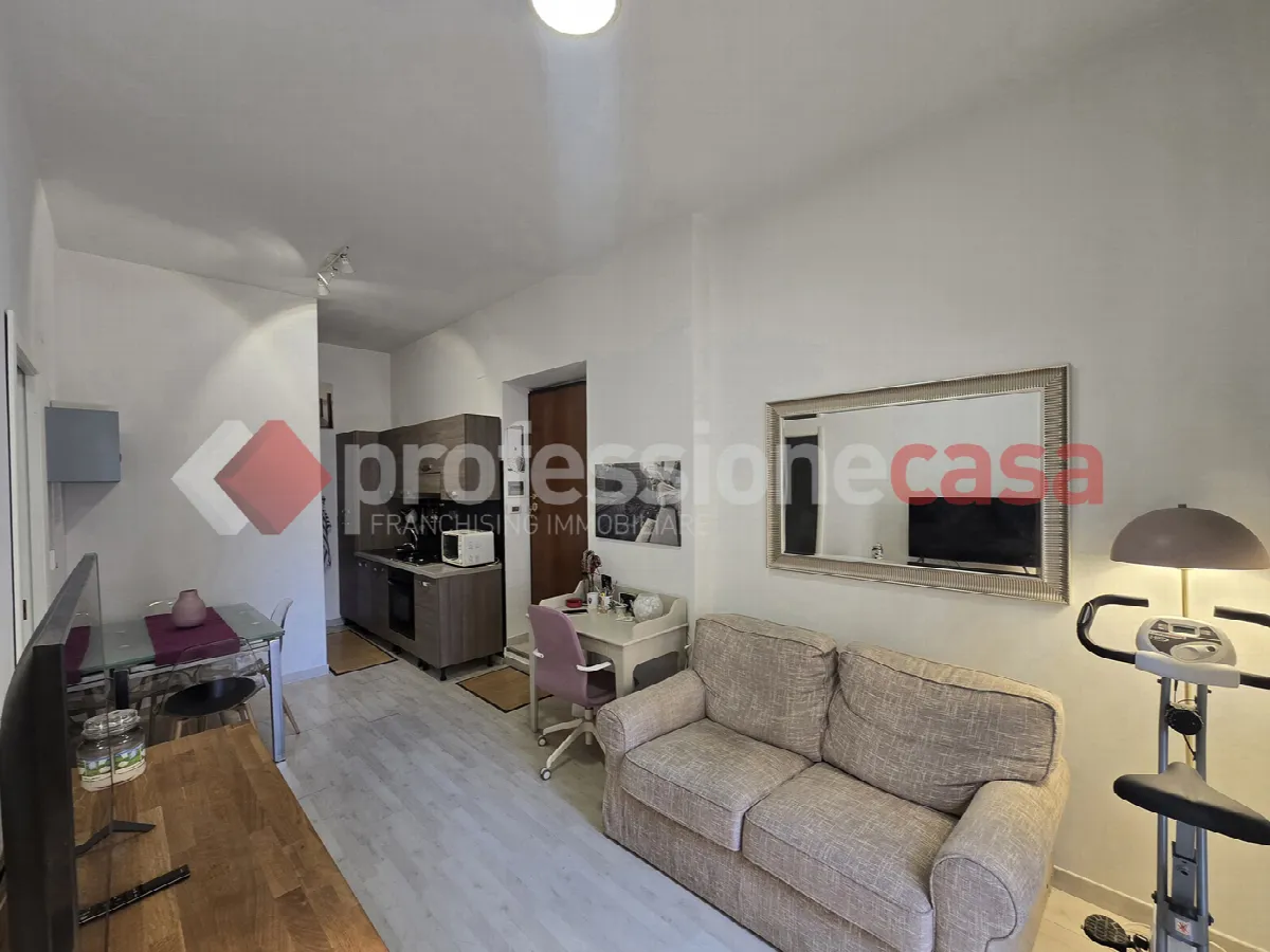 Appartamento in vendita a Roma - foto 5