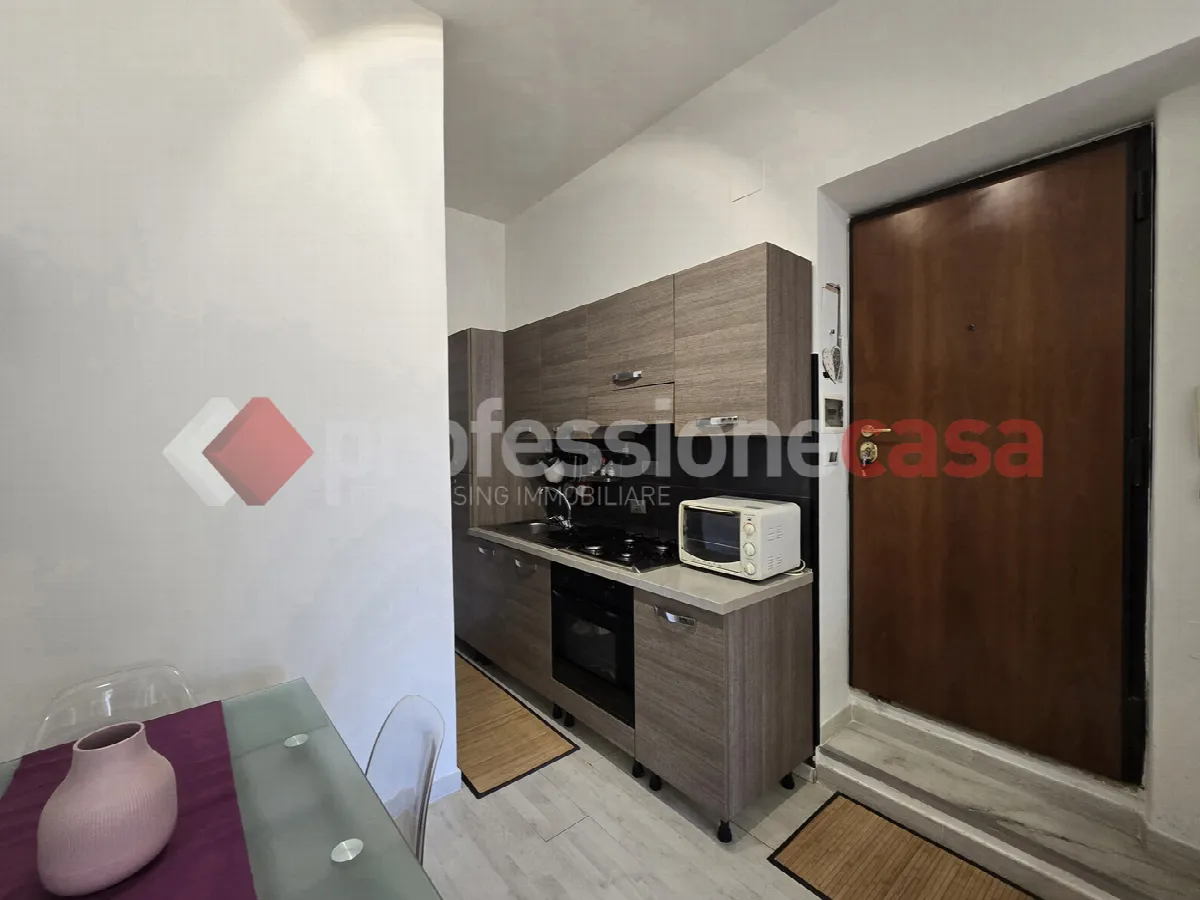 Appartamento in vendita a Roma - foto 6