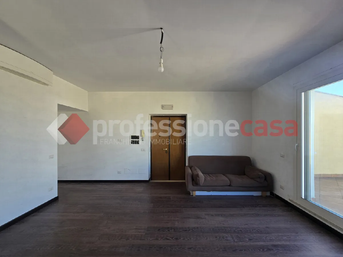 Attico in vendita a Roma - foto 8