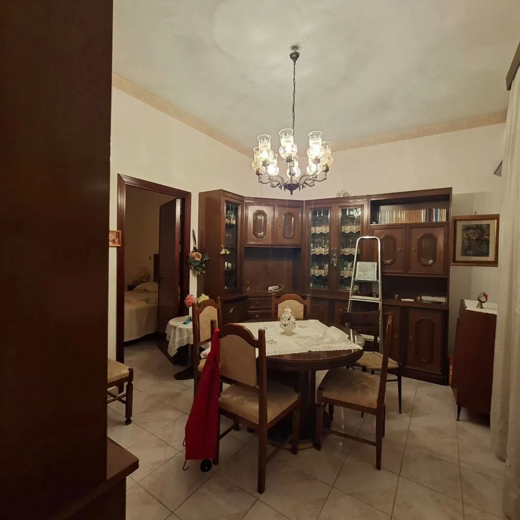 Appartamento in vendita a Palermo - foto 3