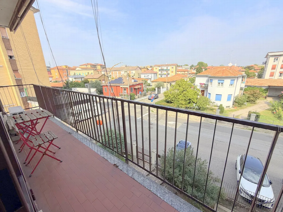 Appartamento in vendita a Abbiategrasso - foto 4