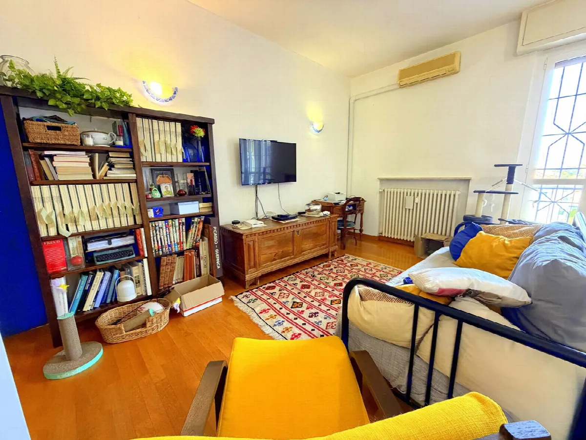 Appartamento in vendita a Abbiategrasso - foto 5