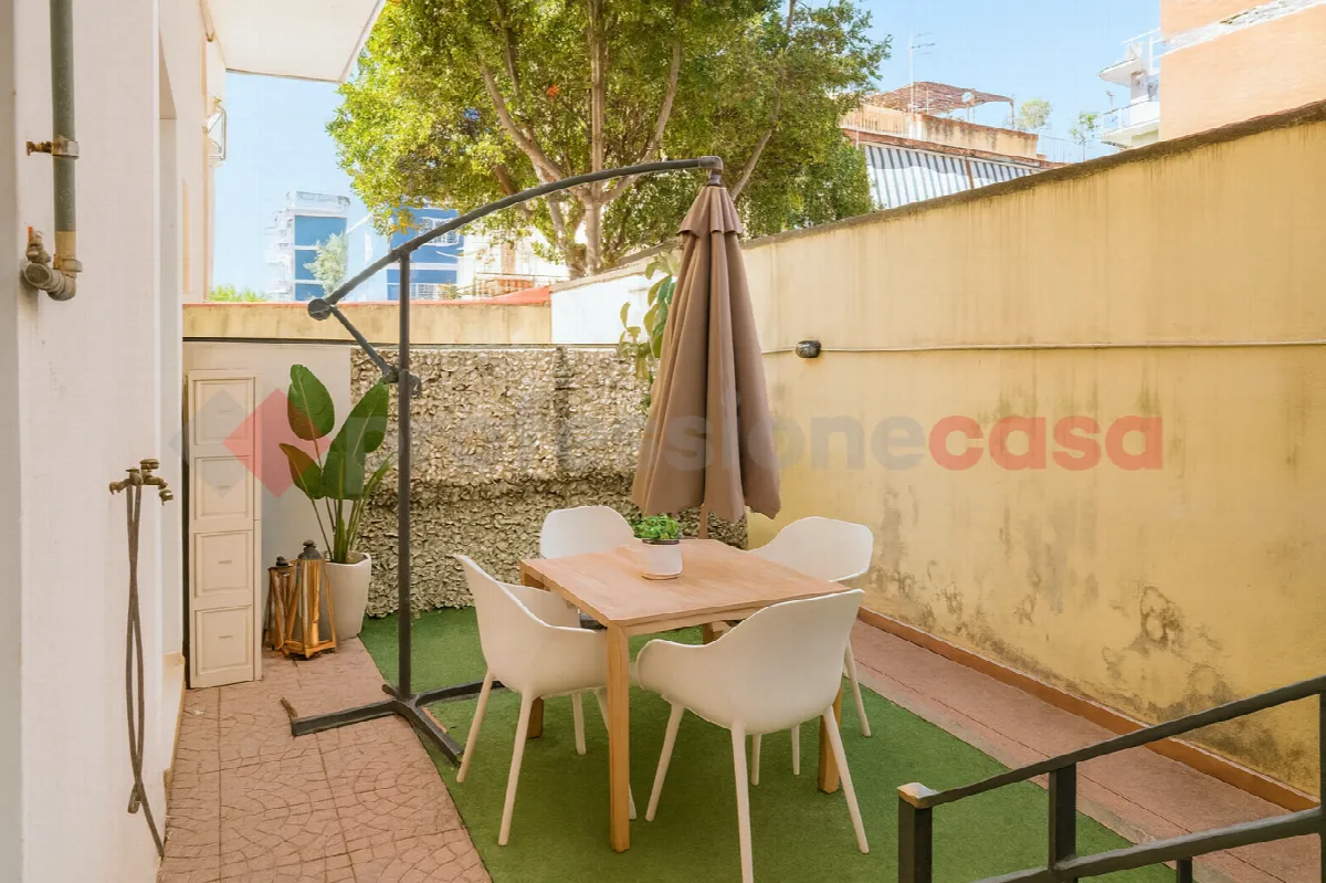 Appartamento in vendita a Portici - foto 1