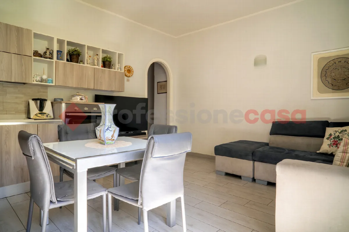 Appartamento in vendita a Portici - foto 6