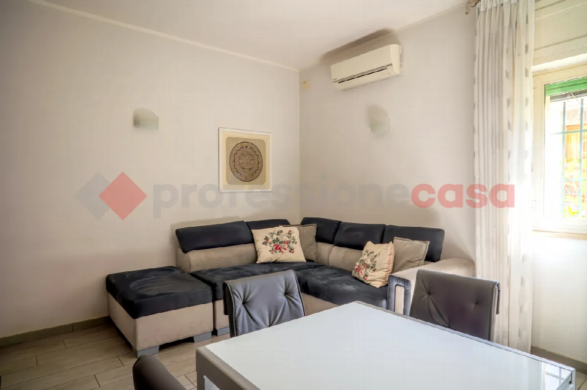 Appartamento in vendita a Portici - foto 7