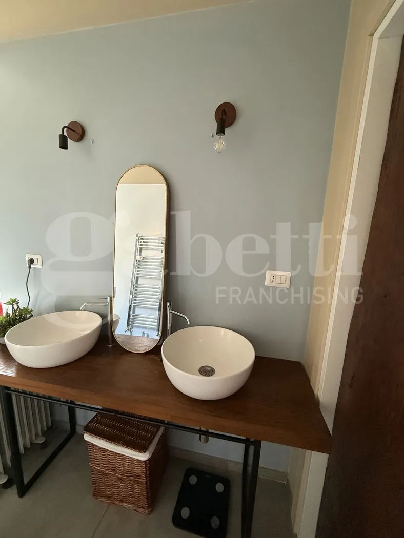 Appartamento in vendita a Milano - foto 10