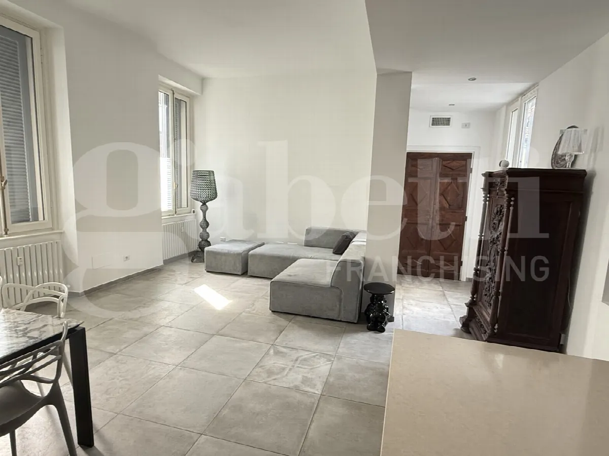 Appartamento in vendita a Milano - foto 2