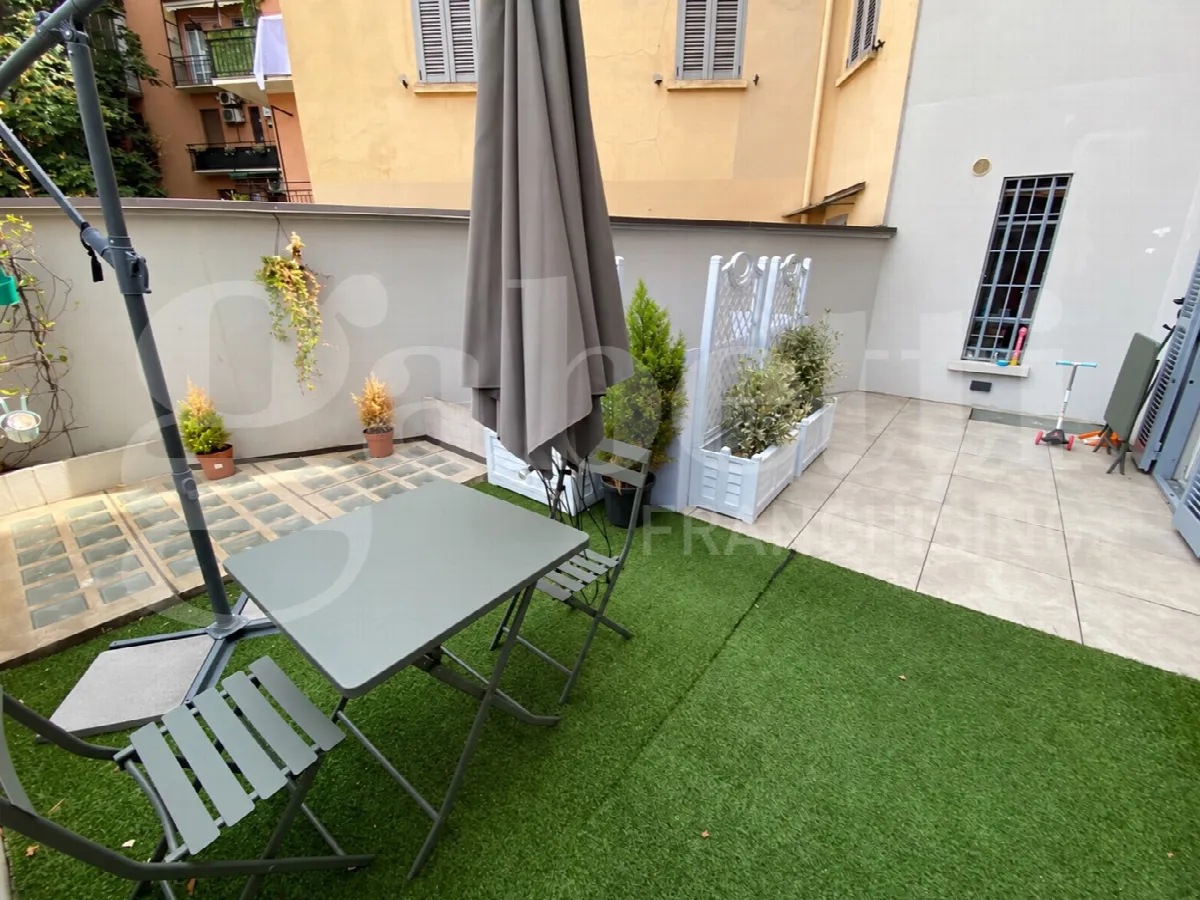 Appartamento in vendita a Milano - foto 3